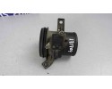 Caudalimetro, Toyota Auris (E15) Sol 2008, 2220431020