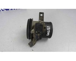 Caudalimetro, Toyota Auris (E15) Sol 2008, 2220431020