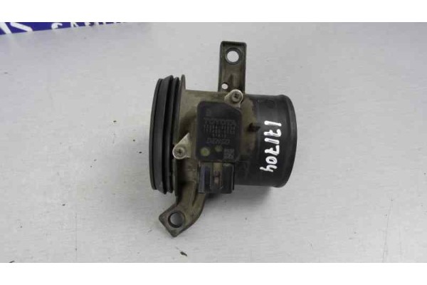 Caudalimetro, Toyota Auris (E15) Sol 2008, 2220431020