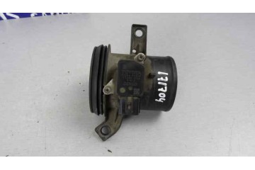 Caudalimetro, Toyota Auris (E15) Sol 2008, 2220431020