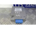 Módulo electrónico, Bmw Serie X5 (E53) 4.4i Automático 2002, 8441-41085179