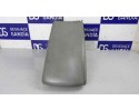 Apoyabrazos central, Volkswagen Passat Variant (3C5) Highline 2006, 3C0864207