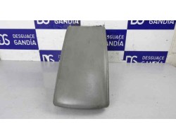 Apoyabrazos central, Volkswagen Passat Variant (3C5) Highline 2006, 3C0864207