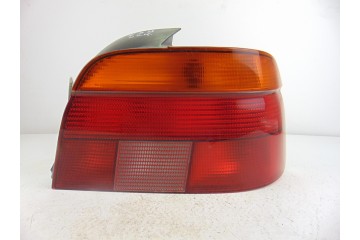Piloto trasero derecho, Bmw Serie 5 Berlina (E39) 523i 1996