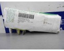 Airbag lateral derecho, Kia Sportage (Km) Ex 2004, 88920-1F900