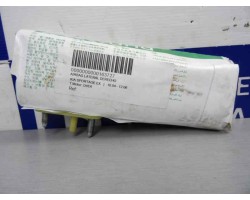 Airbag lateral derecho, Kia Sportage (Km) Ex 2004, 88920-1F900