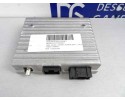 Módulo electrónico, Opel Astra J Sports Tourer Sport 2011, 13353284
