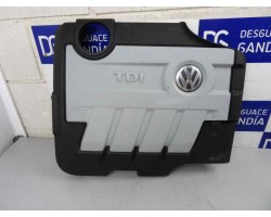 Tapa motor, 03L103925