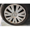 CITROEN BERLINGO 1.6 HDi 92 Multispace CITROEN BERLINGO 1.6 HDi 92 Multispace