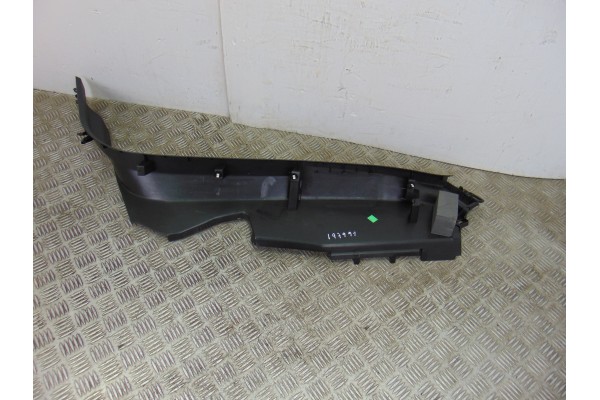 9810217377  MOLDURA PEUGEOT 3008 Active 9810217377 197991 PEUGEOT - 2