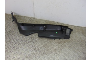 9810217377  MOLDURA PEUGEOT 3008 Active 9810217377 197991 PEUGEOT - 2