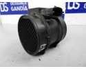 Caudalimetro, Opel Zafira a Elegance 2000, 90530463