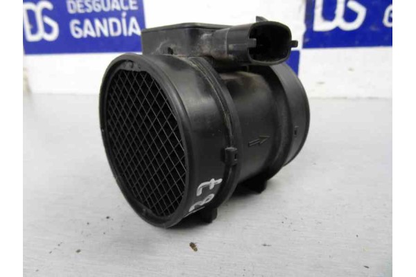Caudalimetro, Opel Zafira a Elegance 2000, 90530463