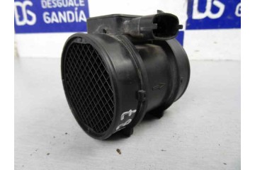 Caudalimetro, Opel Zafira a Elegance 2000, 90530463