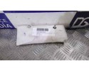 Airbag lateral derecho, Mazda 6 Familiar (Gh) 2.0 CRTD 140cv Active SW 2006, ASIENTO