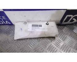 Airbag lateral derecho, Mazda 6 Familiar (Gh) 2.0 CRTD 140cv Active SW 2006, ASIENTO