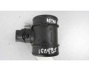 Caudalimetro, Opel Astra G Caravan Comfort 2001, 0281002180