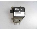 Caudalimetro, Bmw Serie 3 Compacto (E36) 316i 1998