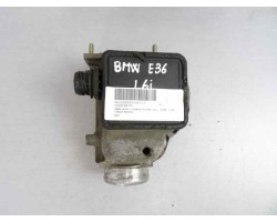 Caudalimetro, Bmw Serie 3 Compacto (E36) 316i 1998