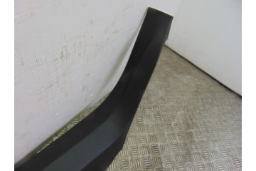 9810217377  MOLDURA PEUGEOT 3008 Active 9810217377 197991 PEUGEOT - 3