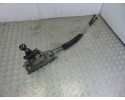 Palanca cambio, Volkswagen Touran (1T1) Advance 2006, 1K0711091A
