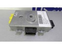 Módulo confort, Bmw Serie 5 Touring (E61) 525d 2004, 6952987