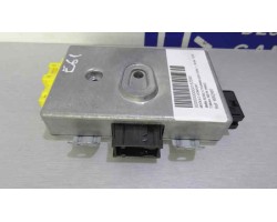 Módulo confort, Bmw Serie 5 Touring (E61) 525d 2004, 6952987