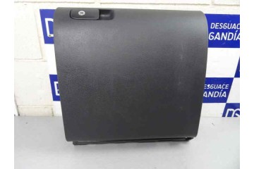 Guantera, Volkswagen Golf Plus V (5M1) Highline 2006