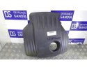 Tapa motor, Hyundai H-1 Kasten (Heckklappe) 2008