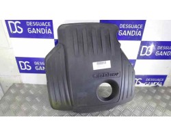 Tapa motor, Hyundai H-1 Kasten (Heckklappe) 2008