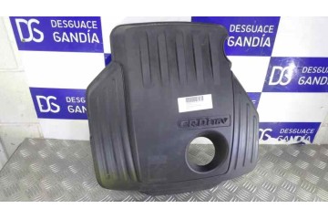 Tapa motor, Hyundai H-1 Kasten (Heckklappe) 2008