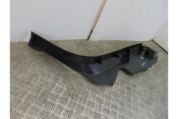 9810217377  MOLDURA PEUGEOT 3008 Active 9810217377 197991 PEUGEOT - 4