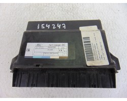Módulo electrónico, 7S7T-19G481-DC