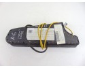 Airbag lateral delantero izquierdo, Audi A6 Berlina (4F2) 2.7 Tdi 2007, 4F0880241E