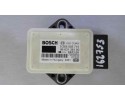 Sensor, Citroen Grand C4 Picasso Exclusive 2008, 9663138180