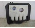 Tapa motor, 03G103925