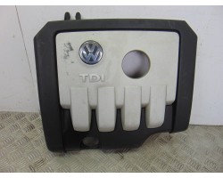Tapa motor, 03G103925