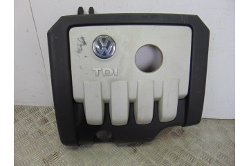 Tapa motor, 03G103925