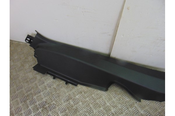 9810217377  MOLDURA PEUGEOT 3008 Active 9810217377 197991 PEUGEOT - 5