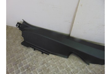 9810217377  MOLDURA PEUGEOT 3008 Active 9810217377 197991 PEUGEOT - 5