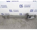 Motor limpia delantero, Renault Espace Iv (JK0) Grand Espace Privilege 2003