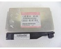 Centralita abs, Audi A8 (D2) 3.7 1996, 0265109045