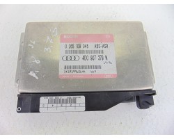 Centralita abs, Audi A8 (D2) 3.7 1996, 0265109045