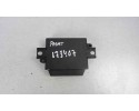 Módulo electrónico, Volkswagen Passat Variant (3C5) Highline 2006, 3C0919283B