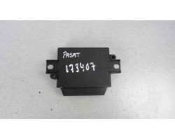 Módulo electrónico, Volkswagen Passat Variant (3C5) Highline 2006, 3C0919283B
