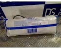 Airbag delantero derecho, Nissan Pathfinder (R51) * 2005, 98515EB300