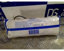 Airbag delantero derecho, Nissan Pathfinder (R51) * 2005, 98515EB300
