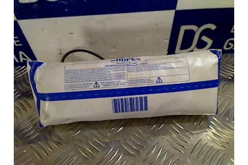 Airbag delantero derecho, Nissan Pathfinder (R51) * 2005, 98515EB300