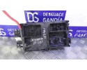 Caja reles / fusibles, Opel Insignia Berlina Cosmo 2011, 13255300