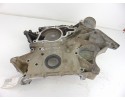 Enfriador aceite motor, Jeep Grand Cherokee (Wj/wg) 2.7 CRD Limited 2003, A6111880301